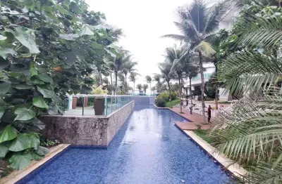 Apartamento à venda na avenida lúcio costa, barra da tijuca, rio de janeiro - rj