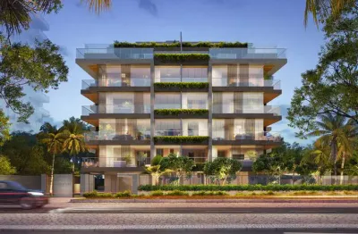 Casa à venda na avenida pepe, barra da tijuca, rio de janeiro - rj