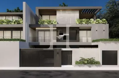 Casa à venda na rua ivaldo de azambuja, barra da tijuca, rio de janeiro - rj