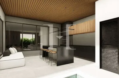 Casa à venda na rua ivaldo de azambuja, barra da tijuca, rio de janeiro - rj