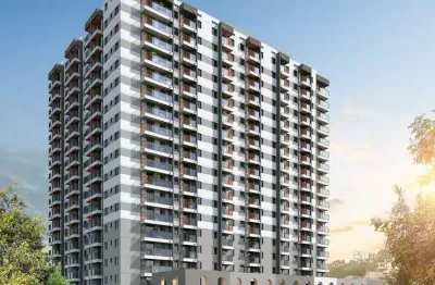 Apartamento à venda na avenida venezuela, saúde, rio de janeiro - rj