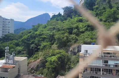 Apartamento à venda na rua farme de amoedo, ipanema, rio de janeiro - rj