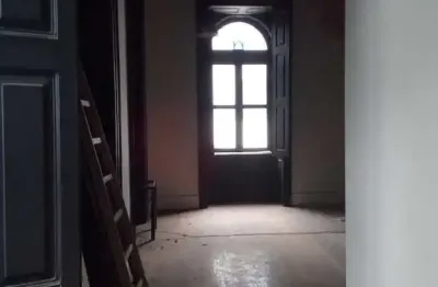 Prédio inteiro para alugar na rua general argolo, são cristóvão, rio de janeiro - rj