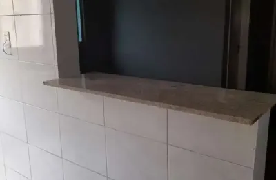 Apartamento à venda na avenida gonçalves gatto, centro, belford roxo - rj