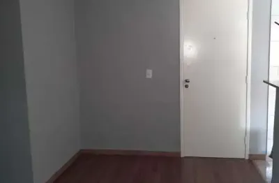 Apartamento à venda na avenida gonçalves gatto, centro, belford roxo - rj