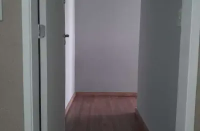 Apartamento à venda na avenida gonçalves gatto, centro, belford roxo - rj