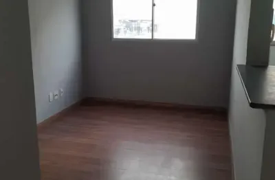 Apartamento à venda na avenida gonçalves gatto, centro, belford roxo - rj