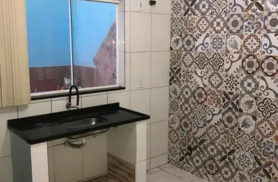 Casa à venda na rua uruguaiana, parque uruguaiana, duque de caxias - rj