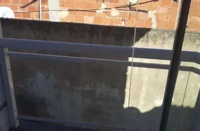 Casa à venda na rua uruguaiana, parque uruguaiana, duque de caxias - rj