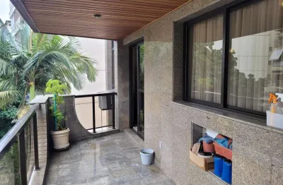 Apartamento à venda na rua desembargador burle, humaitá, rio de janeiro - rj