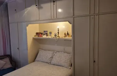 Apartamento à venda na rua desembargador burle, humaitá, rio de janeiro - rj