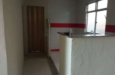 Casa à venda na rua coronel camisão, cordovil, rio de janeiro - rj
