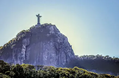 Apartamento à venda na rua anita garibaldi, copacabana, rio de janeiro - rj