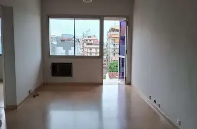 Apartamento à venda na rua araguaia, freguesia (jacarepaguá), rio de janeiro - rj