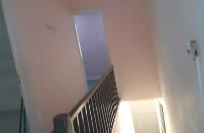 Casa comercial para alugar na rua da mooca, mooca, são paulo - sp