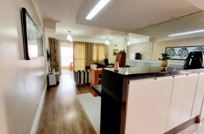Apartamento à venda na rua cuiabá, alto da mooca, são paulo - sp
