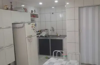 Casa à venda na rua acapori, gardênia azul, rio de janeiro - rj