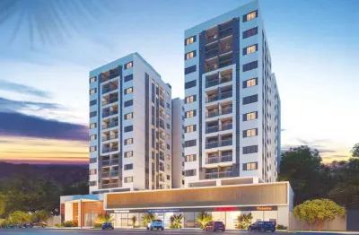 Apartamento à venda na rua desembargador lima castro, fonseca, niterói - rj