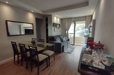Apartamento à venda na rua quararibéia, vila isa, são paulo - sp
