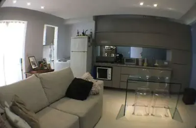 Apartamento à venda na estrada aldeinha, jardim marilu, carapicuíba - sp