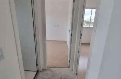 Apartamento à venda na travessa luiz paulino, são lourenço, niterói - rj