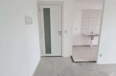 Apartamento à venda na travessa luiz paulino, são lourenço, niterói - rj