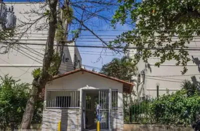 Apartamento à venda na rua igarapé-açu, jacarepaguá, rio de janeiro - rj