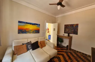 Apartamento para alugar na beco do mota, tijuca, rio de janeiro - rj