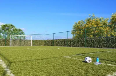 Apartamento à venda na rua luiz carlos sarolli, recreio dos bandeirantes, rio de janeiro - rj