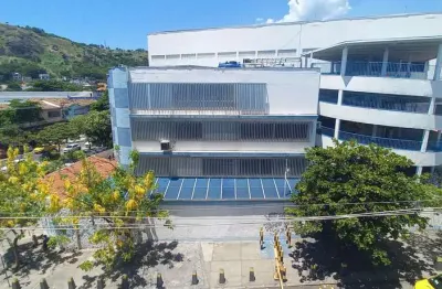 Apartamento à venda na avenida meriti, vila kosmos , rio de janeiro - rj