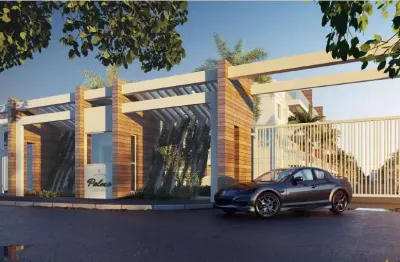 Apartamento à venda na avenida miguel antônio fernandes, recreio dos bandeirantes, rio de janeiro - rj