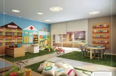 Apartamento à venda na avenida miguel antônio fernandes, recreio dos bandeirantes, rio de janeiro - rj