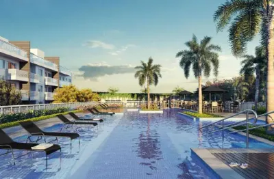 Apartamento à venda na avenida miguel antônio fernandes, recreio dos bandeirantes, rio de janeiro - rj