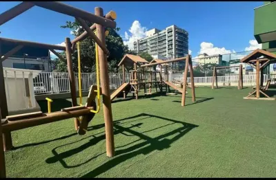 Apartamento à venda na rua clementina de jesus, recreio dos bandeirantes, rio de janeiro - rj