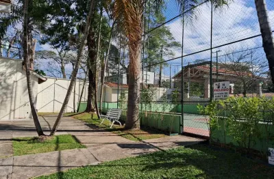 Casa à venda na estrada velha de sorocaba, granja viana, cotia - sp