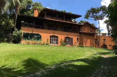 Casa à venda na rua iris memberg, vila jovina, cotia - sp