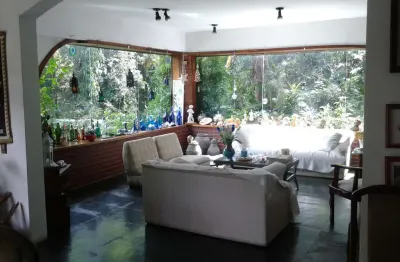Casa à venda na rua iris memberg, vila jovina, cotia - sp
