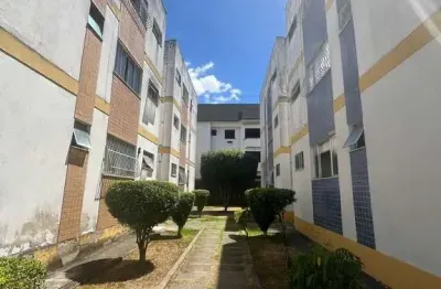 Apartamento à venda na rua visconde de itaboraí, parque rosário, campos dos goytacazes - rj