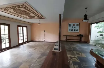Casa de condomínio à venda na rua franz post, freguesia (jacarepaguá), rio de janeiro - rj