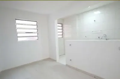 Apartamento à venda na rua frei caneca, consolação, são paulo - sp