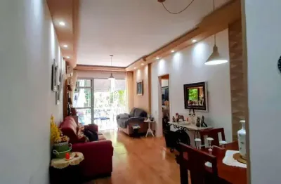 Apartamento à venda na estrada pau-ferro, pechincha, rio de janeiro - rj