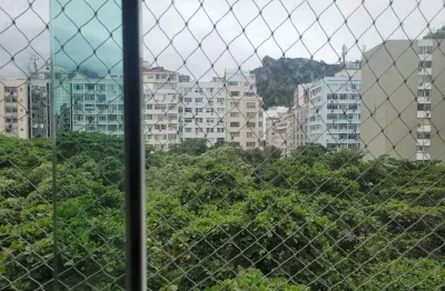 Apartamento à venda na praça serzedelo correia, copacabana, rio de janeiro - rj
