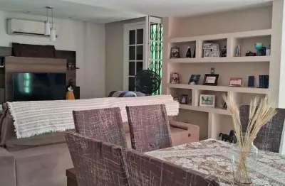 Casa de condomínio à venda na rua coronel alberto martins, freguesia (jacarepaguá), rio de janeiro - rj