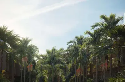 Casa de condomínio à venda na avenida rachel de queiroz, barra da tijuca, rio de janeiro - rj