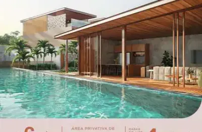 Casa de condomínio à venda na avenida rachel de queiroz, barra da tijuca, rio de janeiro - rj