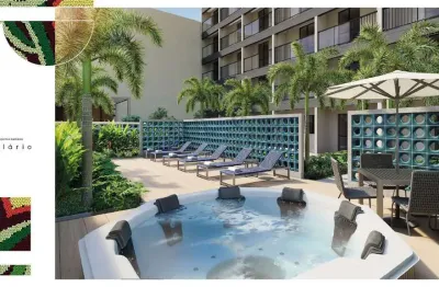 Conjugado à venda na avenida cidade lima, santo cristo, rio de janeiro - rj