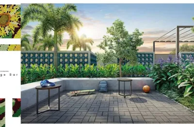 Conjugado à venda na avenida cidade lima, santo cristo, rio de janeiro - rj