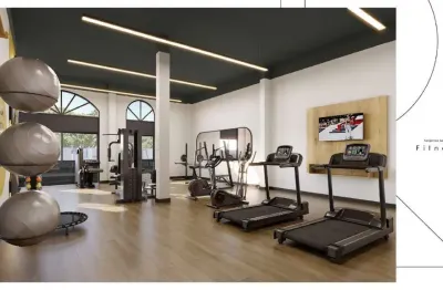 Conjugado à venda na avenida cidade lima, santo cristo, rio de janeiro - rj