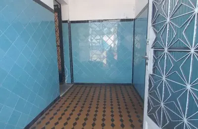 Apartamento à venda na rua professor plínio bastos, olaria, rio de janeiro - rj