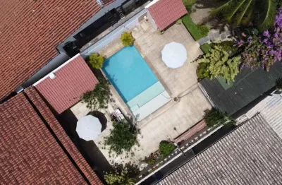 Casa à venda na rua oscar lopes, anil, rio de janeiro - rj